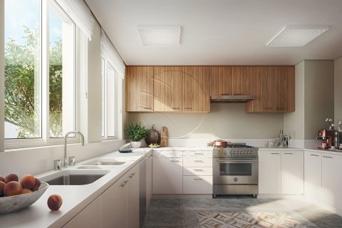 5 bedrooms Villa No. 127793 16