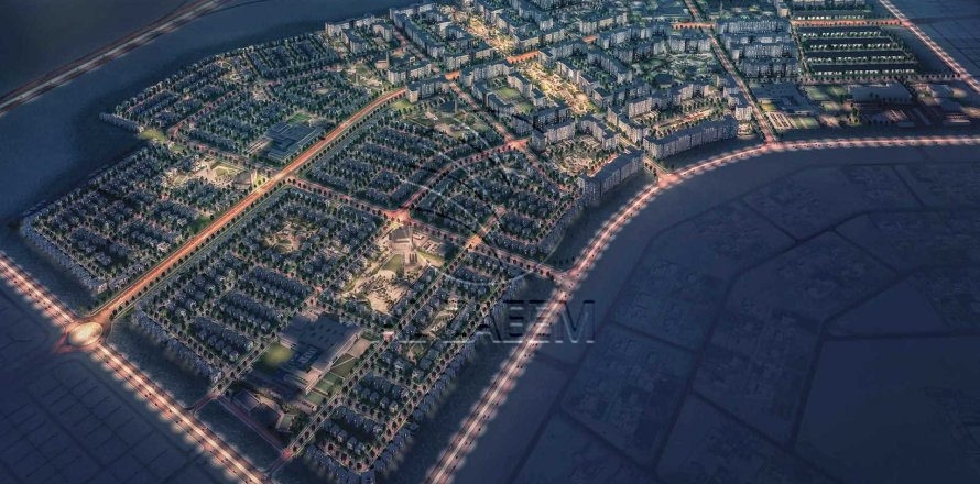 Villa de 8 chambres No. 127791