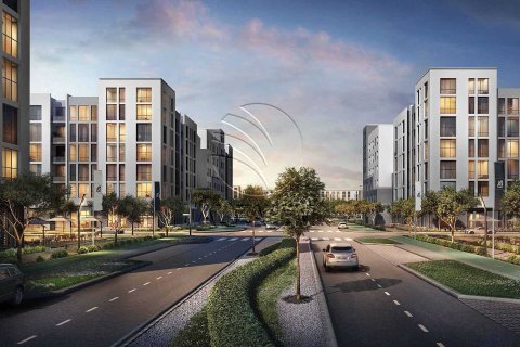 Villa de 8 chambres No. 127791 6