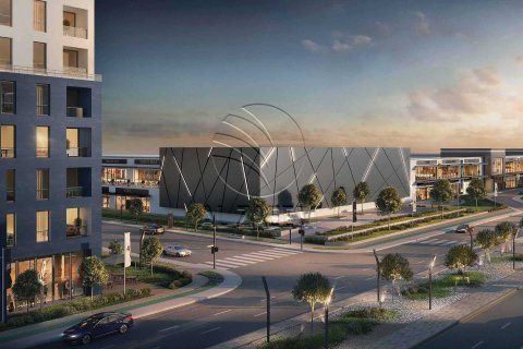 Villa de 8 chambres No. 127791 7