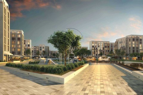 Villa de 8 chambres No. 127791 8