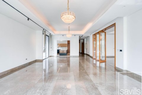 7 bedrooms Villa in Parkway Vistas, UAE No. 194334 12