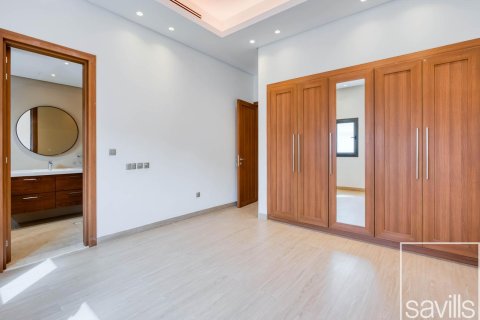 7 bedrooms Villa in Parkway Vistas, UAE No. 194334 17