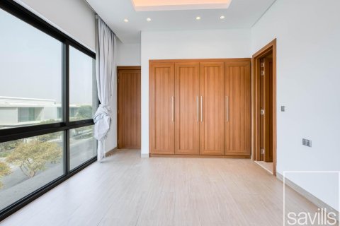 7 bedrooms Villa in Parkway Vistas, UAE No. 194334 8
