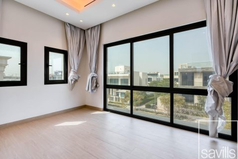 7 bedrooms Villa in Parkway Vistas, UAE No. 194334 6