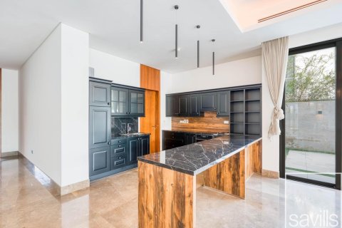 7 bedrooms Villa in Parkway Vistas, UAE No. 194334 10