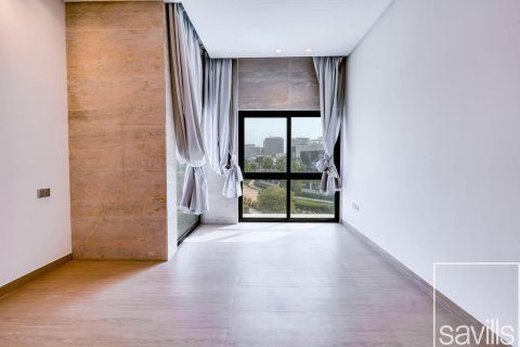 7 bedrooms Villa in Parkway Vistas, UAE No. 194334 19