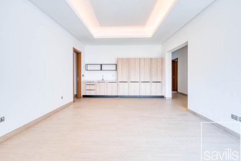 7 bedrooms Villa in Parkway Vistas, UAE No. 194334 20