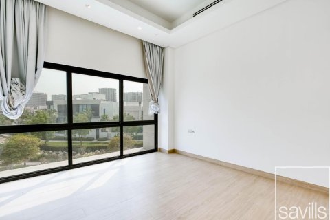 7 bedrooms Villa in Parkway Vistas, UAE No. 194334 18