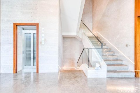 7 bedrooms Villa in Parkway Vistas, UAE No. 194334 22
