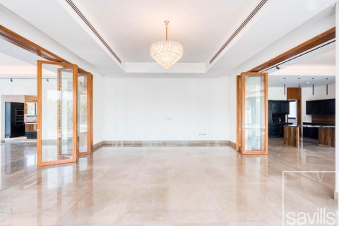 7 bedrooms Villa in Parkway Vistas, UAE No. 194334 15