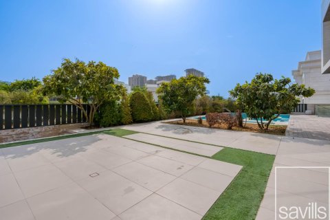 7 bedrooms Villa in Parkway Vistas, UAE No. 194334 16