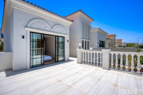 5 bedrooms Villa in Jumeirah Village Triangle, UAE No. 194336 13