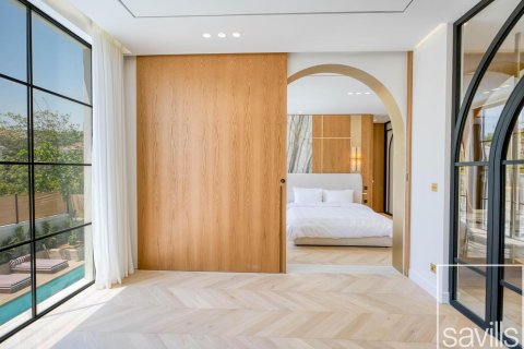 5 bedrooms Villa in Jumeirah Village Triangle, UAE No. 194336 24