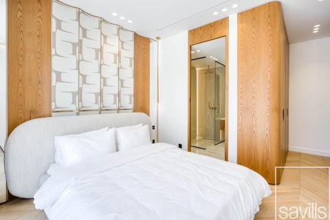 5 bedrooms Villa in Jumeirah Village Triangle, UAE No. 194336 19