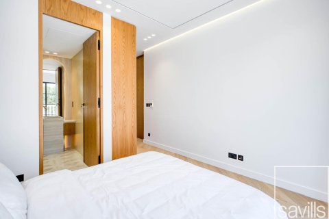 5 bedrooms Villa in Jumeirah Village Triangle, UAE No. 194336 4