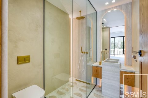 5 bedrooms Villa in Jumeirah Village Triangle, UAE No. 194336 5