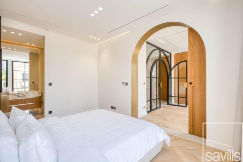 5 bedrooms Villa in Jumeirah Village Triangle, UAE No. 194336 25
