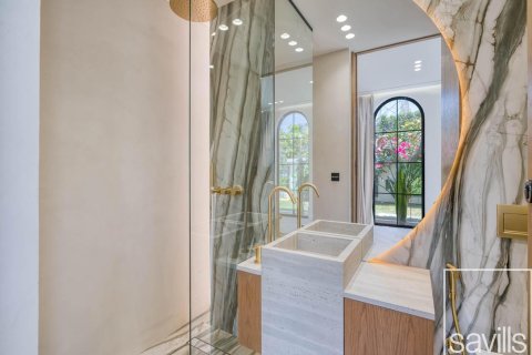 5 bedrooms Villa in Jumeirah Village Triangle, UAE No. 194336 10