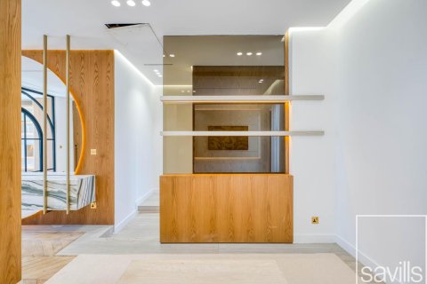 5 bedrooms Villa in Jumeirah Village Triangle, UAE No. 194336 8
