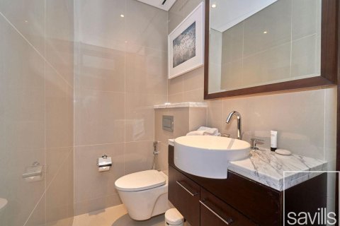 3 bedrooms Apartment in The Address Sky View Towers, UAE No. 194337 5