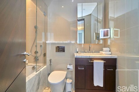 3 bedrooms Apartment in The Address Sky View Towers, UAE No. 194337 9