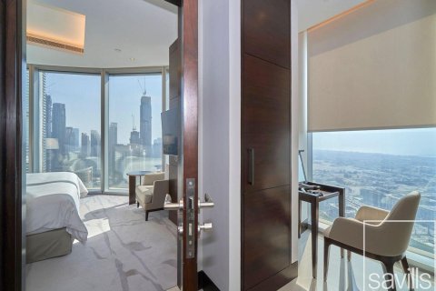 3 bedrooms Apartment in The Address Sky View Towers, UAE No. 194337 6