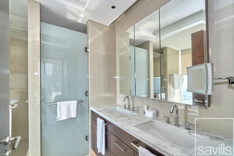 3 bedrooms Apartment in The Address Sky View Towers, UAE No. 194337 7