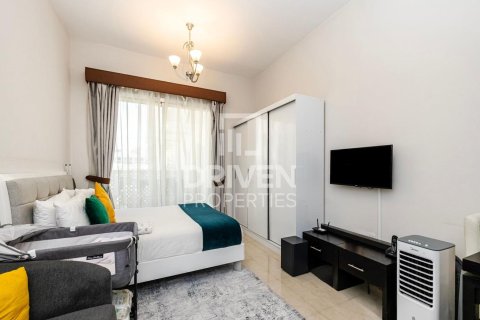 Appartement de Studio à District 10, UAE No. 200446 5