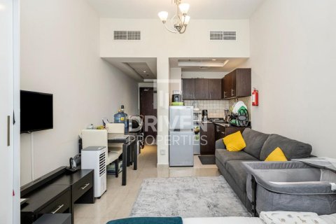 Appartement de Studio à District 10, UAE No. 200446 3
