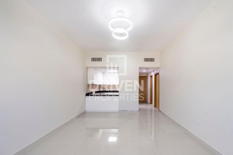 Appartement de 1 chambre à Dubai Sports City, UAE No. 200444 4