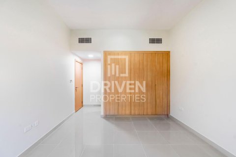 Appartement de 1 chambre à Dubai Sports City, UAE No. 200444 9
