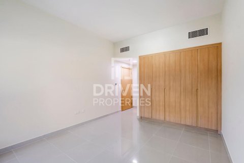 Appartement de 1 chambre à Dubai Sports City, UAE No. 200444 8