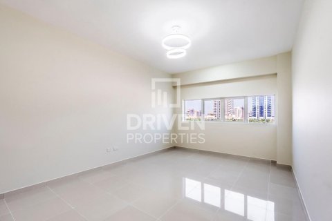 Appartement de 1 chambre à Dubai Sports City, UAE No. 200444 3