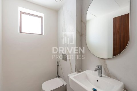 4 bedrooms Townhouse in District 11, UAE No. 200442 21