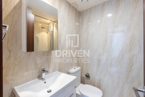 4 bedrooms Townhouse in District 11, UAE No. 200442 7