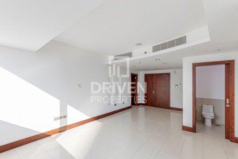 Квартира с 2 спальнями в World Trade Centre Residence, ОАЭ №193403 9