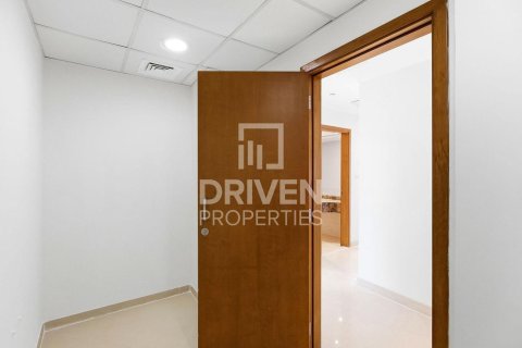 3 bedrooms Apartment in Dorra Bay, UAE No. 193399 9