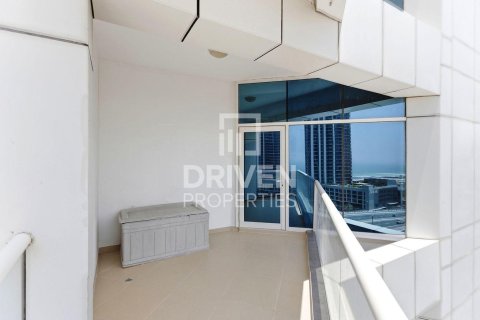 3 bedrooms Apartment in Dorra Bay, UAE No. 193399 16