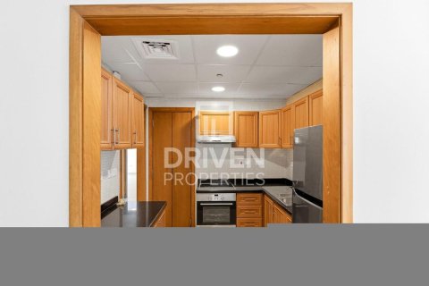 3 bedrooms Apartment in Dorra Bay, UAE No. 193399 12