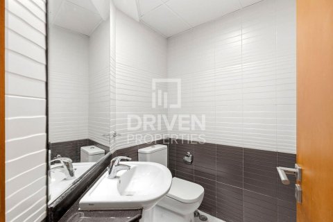 3 bedrooms Apartment in Dorra Bay, UAE No. 193399 15