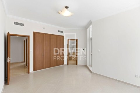 3 bedrooms Apartment in Dorra Bay, UAE No. 193399 10