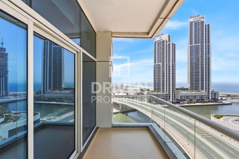 3 bedrooms Apartment in Dorra Bay, UAE No. 193399 19