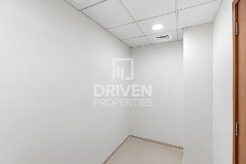 3 bedrooms Apartment in Dorra Bay, UAE No. 193399 11