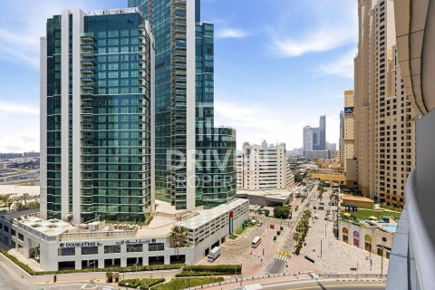 3 bedrooms Apartment in Dorra Bay, UAE No. 193399 18
