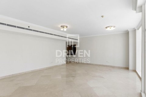 3 bedrooms Apartment in Dorra Bay, UAE No. 193399 3