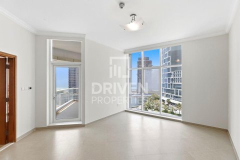 3 bedrooms Apartment in Dorra Bay, UAE No. 193399 7