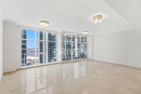 3 bedrooms Apartment in Dorra Bay, UAE No. 193399