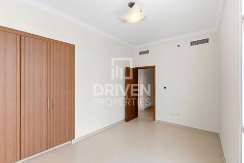 3 bedrooms Apartment in Dorra Bay, UAE No. 193399 5
