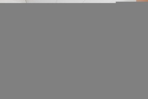 3 bedrooms Apartment in Dorra Bay, UAE No. 193399 14